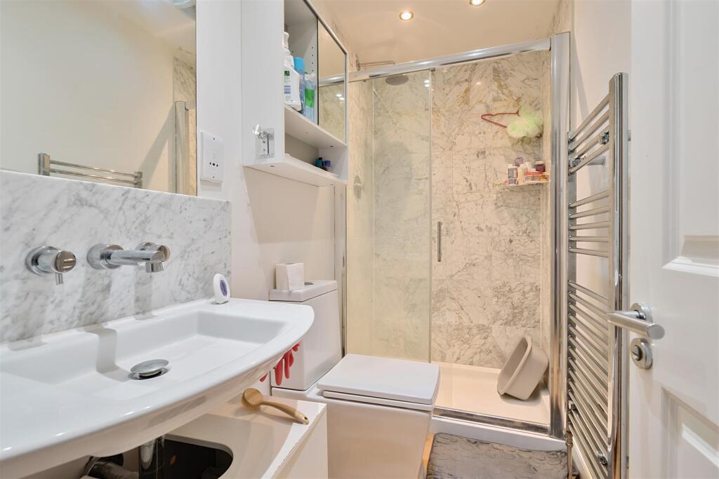 Additional image 7 of St. Michaels Hill, Kingsdown