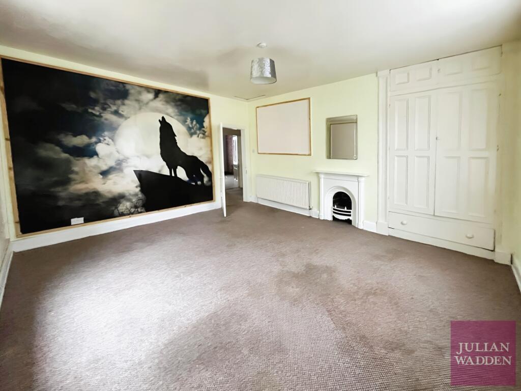 Additional image 9 of Hallwell Street, Burnley, Lancashire, BB10