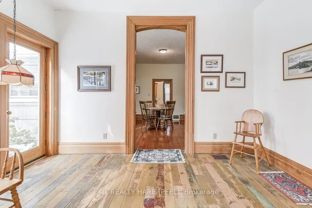 Additional image 18 of 89 Mill St