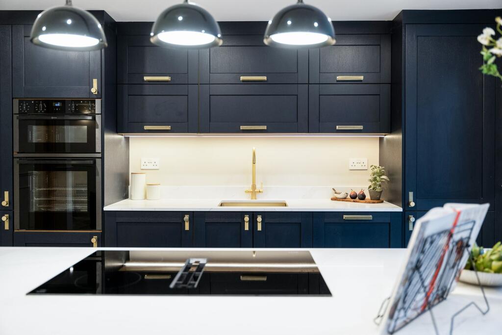 Additional image 14 of Valley View, Park Avenue, Ramsbottom BL0 0 | Luxurious and Energy-Efficient Living
