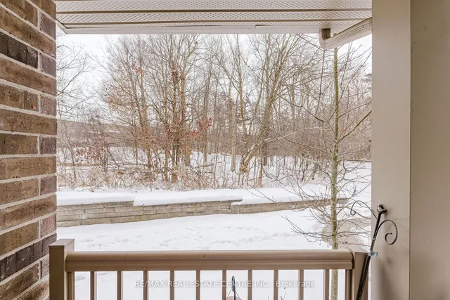 Additional image 30 of 255 Maitland St Unit 3D