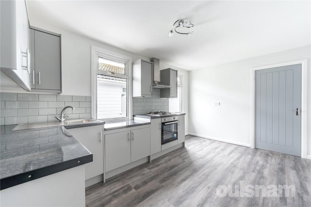 Additional image 5 of Hawkesley Drive, Longbridge, Birmingham, West Midlands, B31