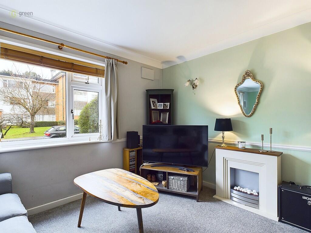 Additional image 6 of Garrard Gardens, Sutton Coldfield