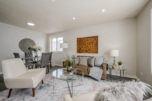 Additional image 6 of 28 Summerhill Cres