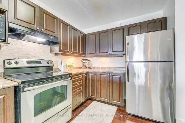 Additional image 6 of 1487 Maple Ave Unit 313
