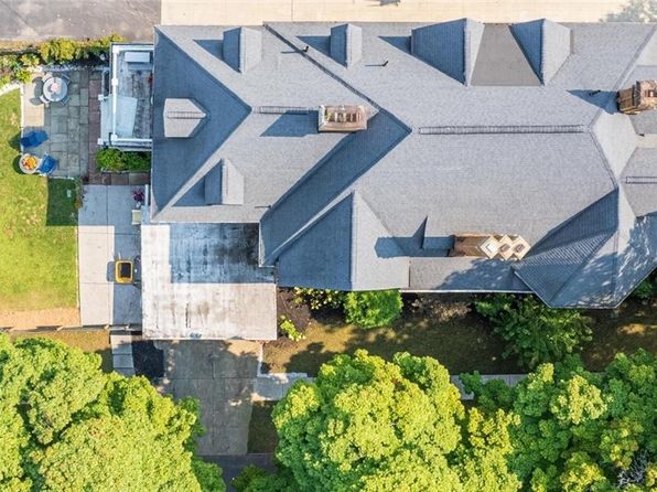 Additional image 4 of 313 Summer St, Buffalo, NY 14222