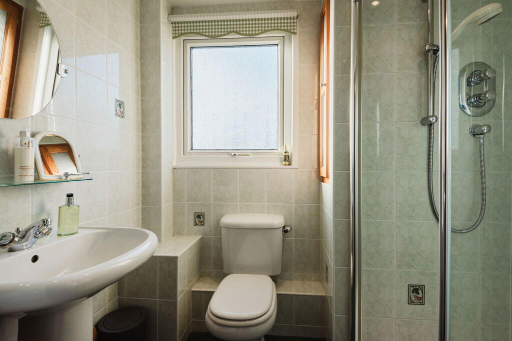 Additional image 24 of Tintern Close, Simonstone, Burnley, BB12 7SS