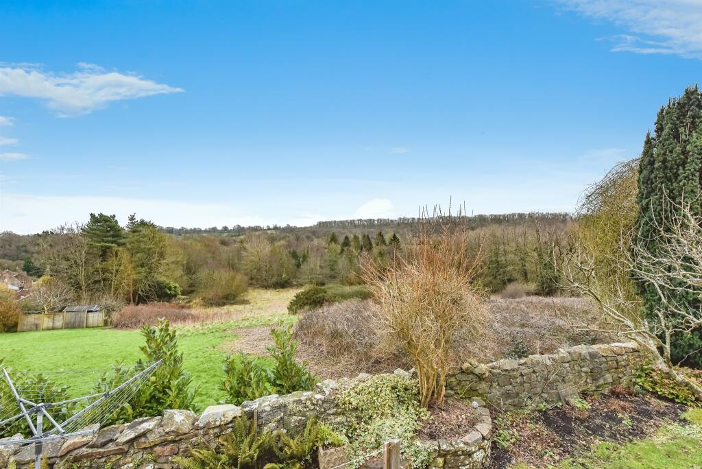 Additional image 18 of Springers Hill, Coleford, Radstock