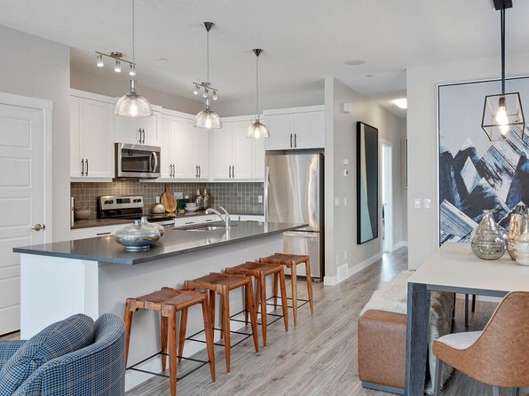 Additional image 4 of Bristol Plan, Laned Collection at Rockland Park