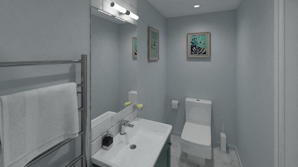 Additional image 7 of Rossendale House, York Street, Clitheroe, BB7 2DL