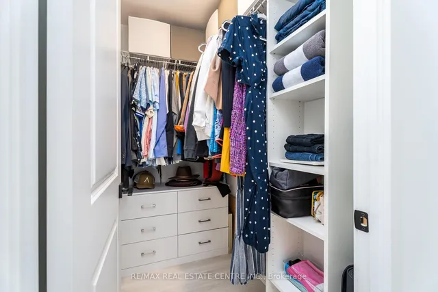 Additional image 26 of 2481 Taunton Rd Unit 461