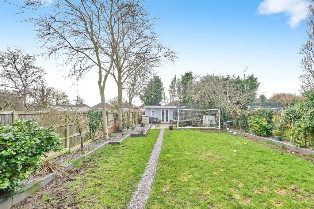 Additional image 17 of Queslett Road, Birmingham