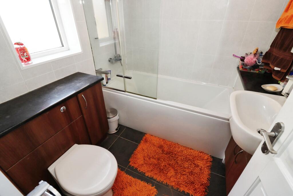 Additional image 16 of Wades Road, Filton, Bristol, Gloucestershire, BS34