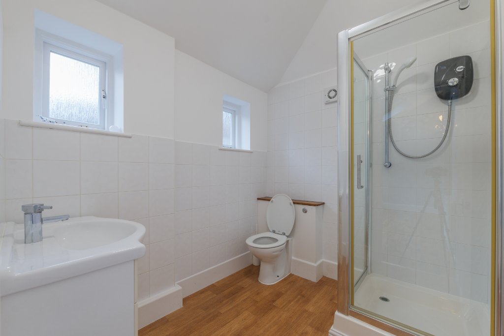 Additional image 11 of The Circle, Birmingham, B17