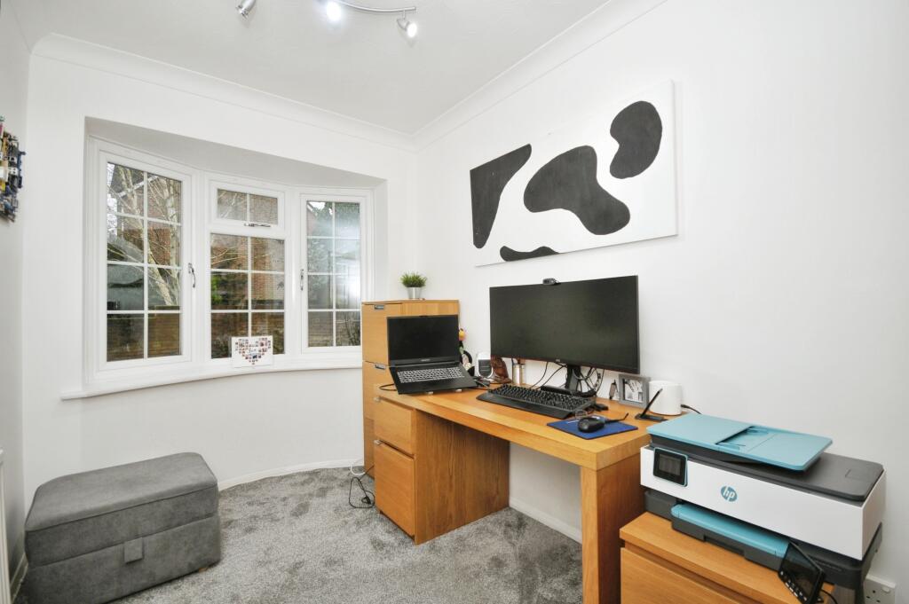 Additional image 8 of Bullers Wood Drive, Chislehurst, BR7