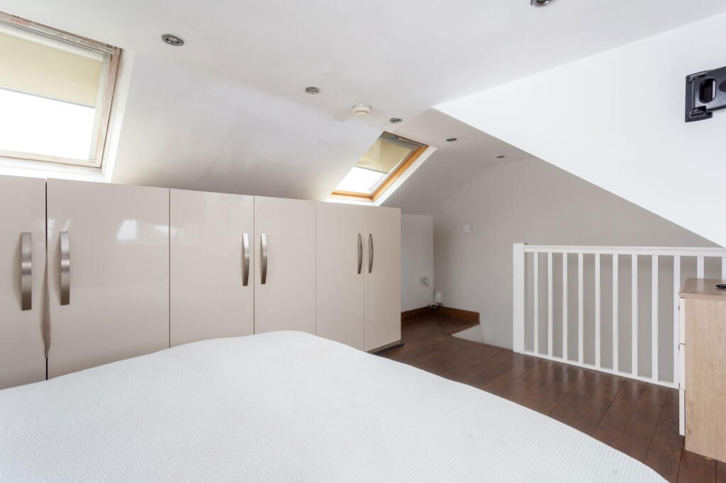 Additional image 20 of Rocklands Avenue, Baildon, Shipley, BD17 5NF