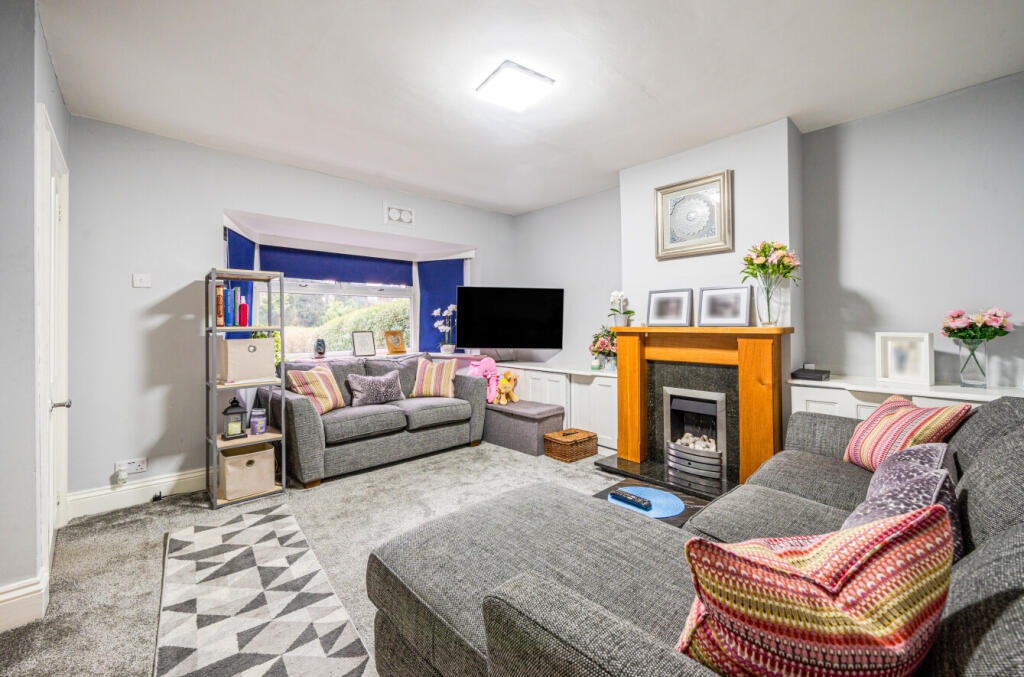 Additional image 22 of Grendon Road, Warstock, Birmingham