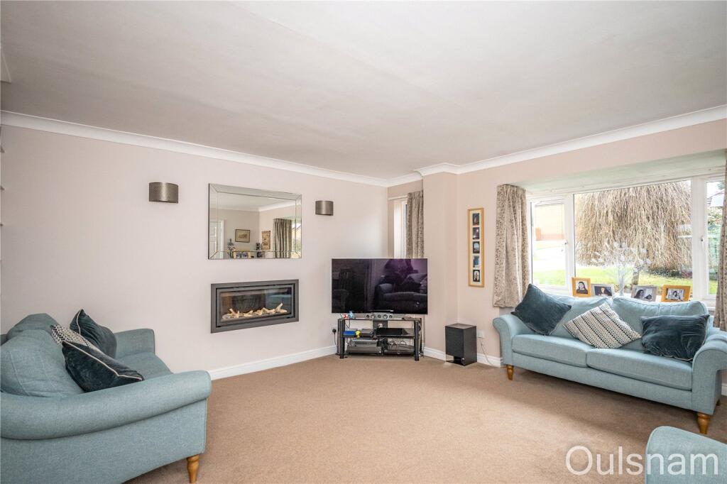 Additional image 9 of Briar Close, Lickey End, Bromsgrove, Worcestershire, B60