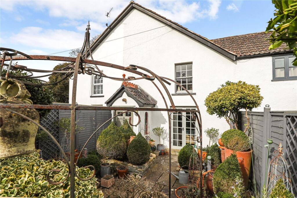 Additional image 27 of Elm Tree Road, Locking, Weston-super-Mare, Somerset, BS24