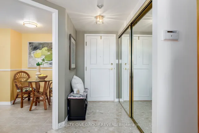 Additional image 2 of 20 Guildwood Pkwy Unit 910