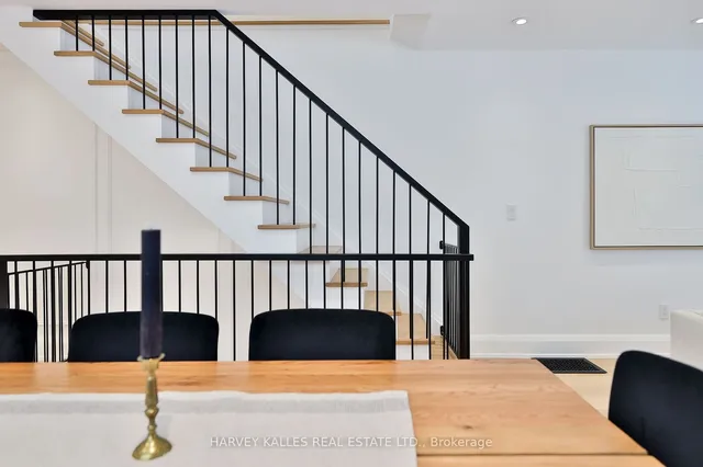 Additional image 19 of 20 Crewe Ave