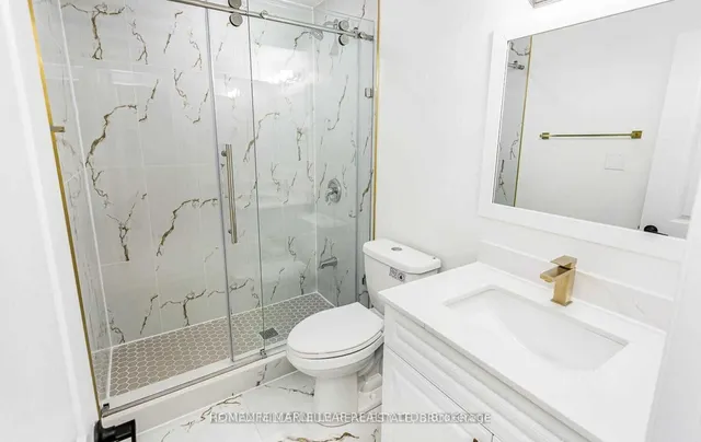 Additional image 34 of 6 Pellegrino Rd