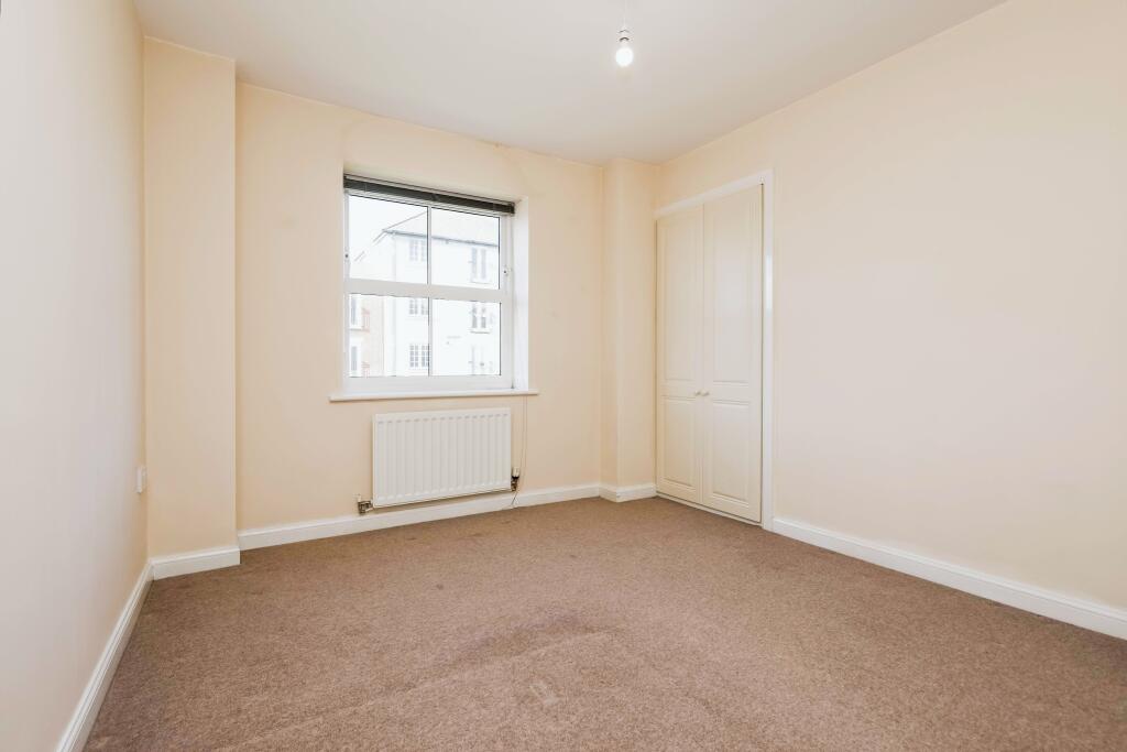 Additional image 16 of Horseshoe Crescent, Birmingham, B43