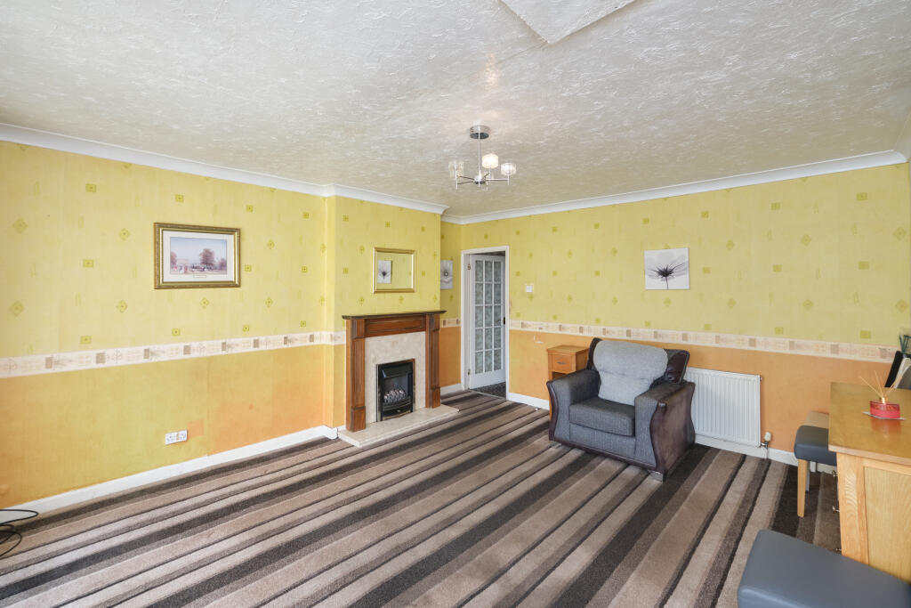 Additional image 6 of Swinbrook Grove, Birmingham, B44