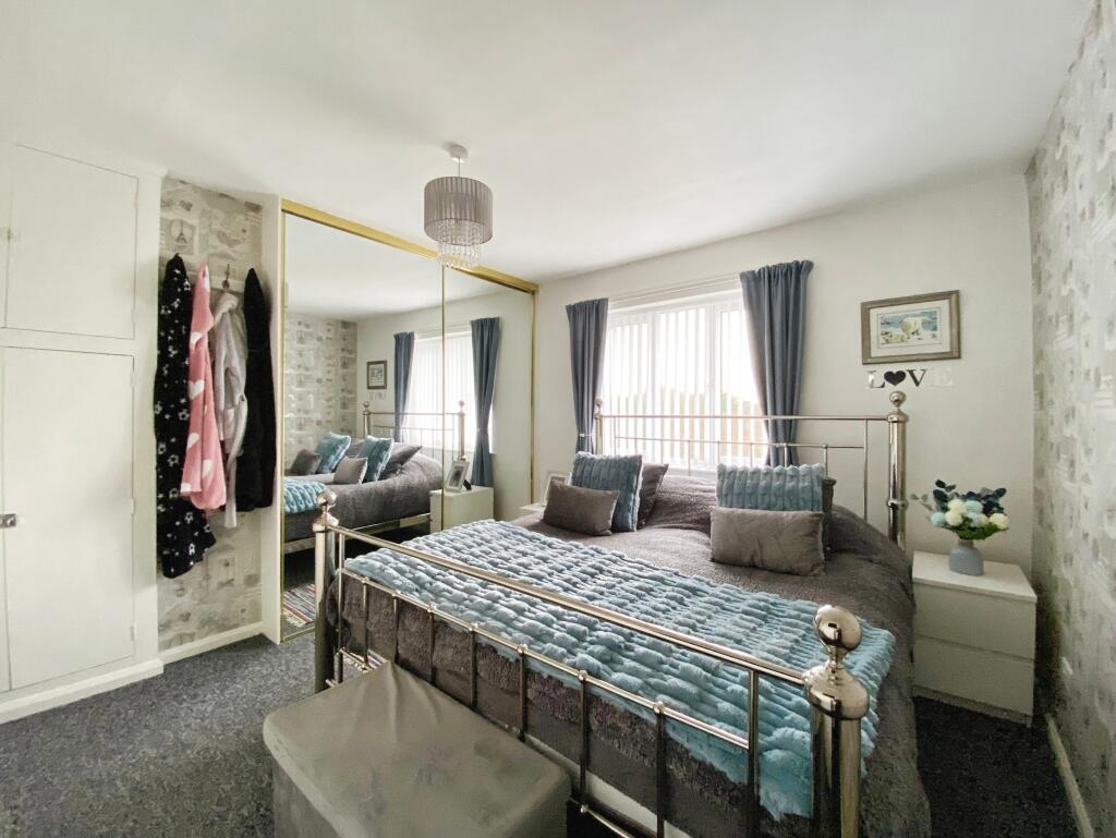 Additional image 15 of Western Avenue, Chester, CH1