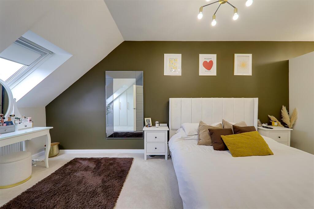 Additional image 9 of Brothers Avenue, Worthing