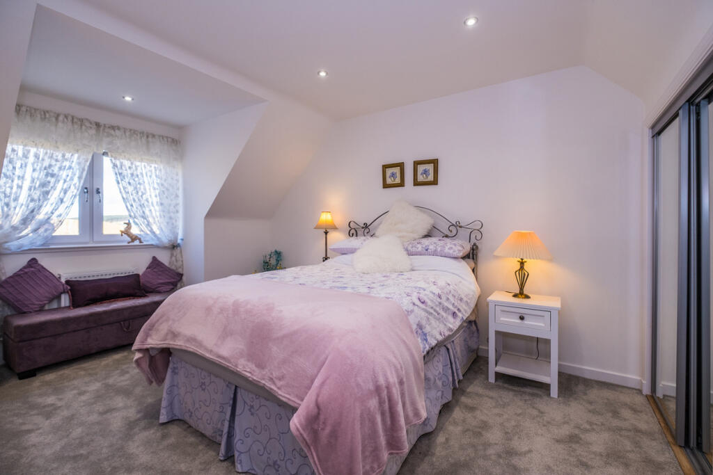 Additional image 25 of Muir Of Fowlis, Alford, AB33