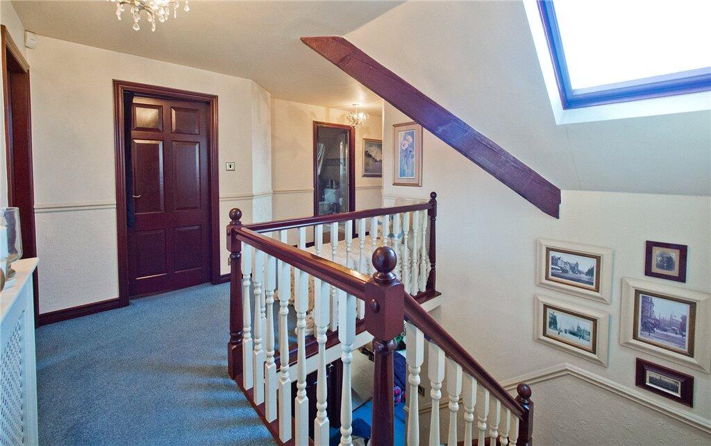 Additional image 18 of Glen Lee Lane, Keighley, West Yorkshire, BD21