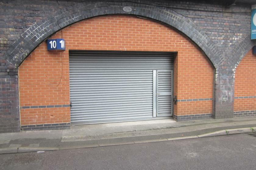 10 Bedford Road, Birmingham, B11