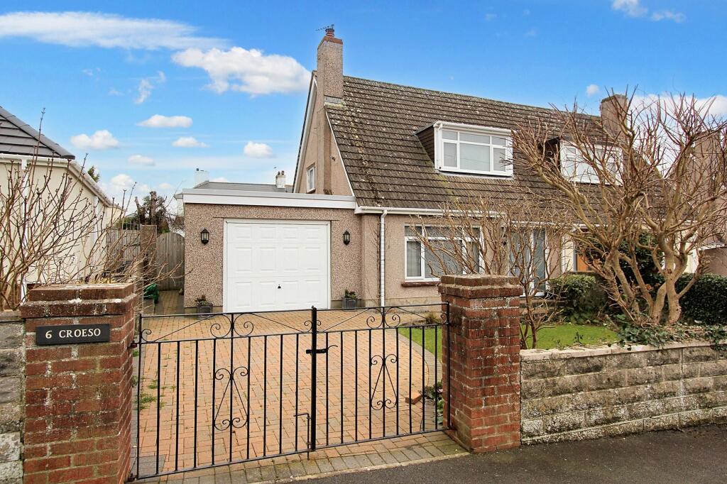 Additional image 18 of Highmeadow, Llantwit Major, CF61