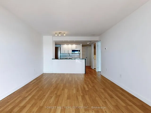 Additional image 9 of 725 King St Unit 901
