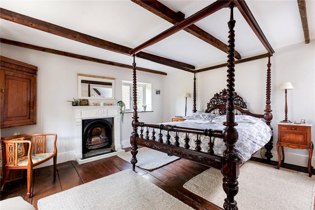 Additional image 16 of The Batch, Batheaston, Bath, Somerset, BA1