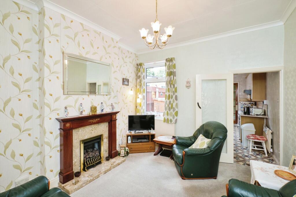 Additional image 17 of Court Lane, Erdington, Birmingham, B23