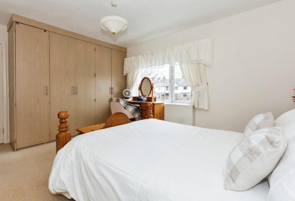 Additional image 11 of Longdon Road, Knowle, Solihull