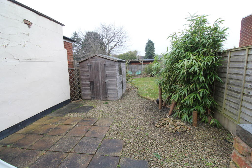 Additional image 11 of HALESOWEN, Victoria Road