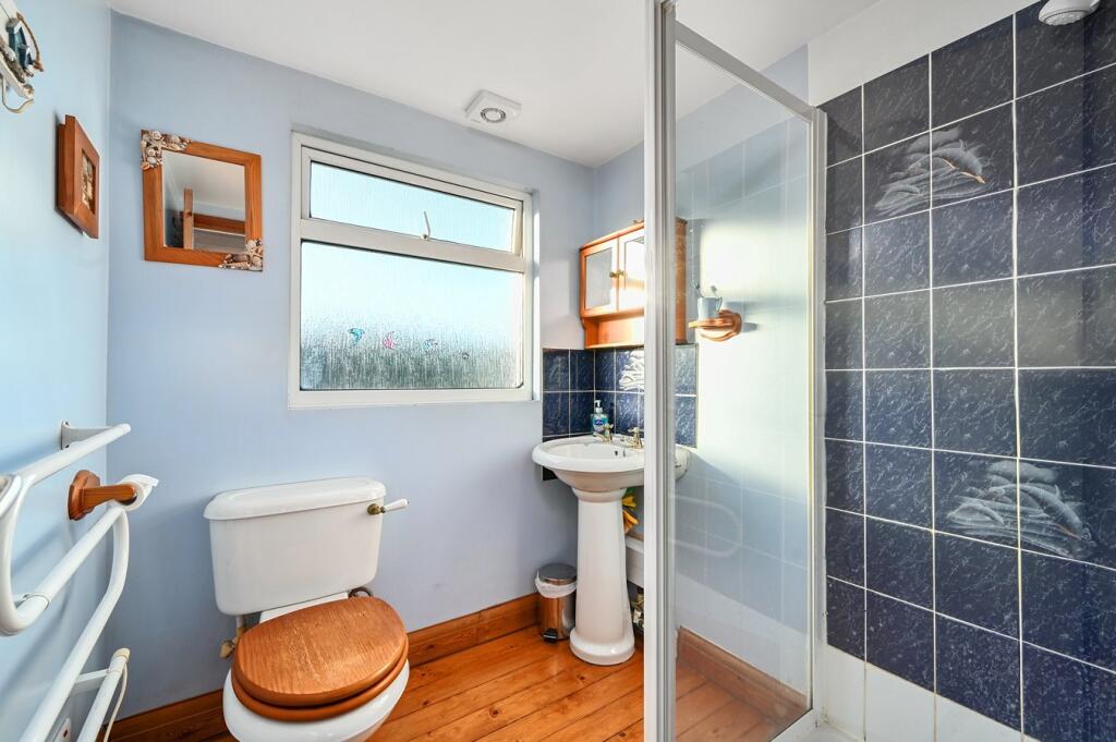 Additional image 16 of Colbourne Road, Hove, BN3