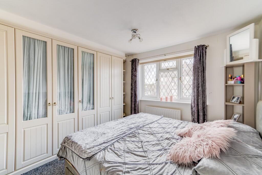 Additional image 9 of Stonecroft Avenue, Rednal, Birmingham, West Midlands, B45