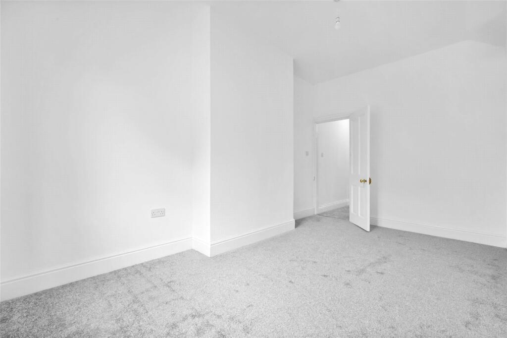 Additional image 28 of Westfield Road, Acocks Green, Birmingham, West Midlands, B27