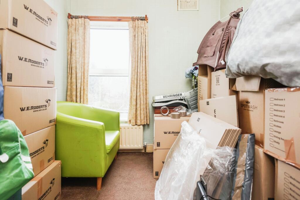 Additional image 11 of Gristhorpe Road, BIRMINGHAM, West Midlands, B29