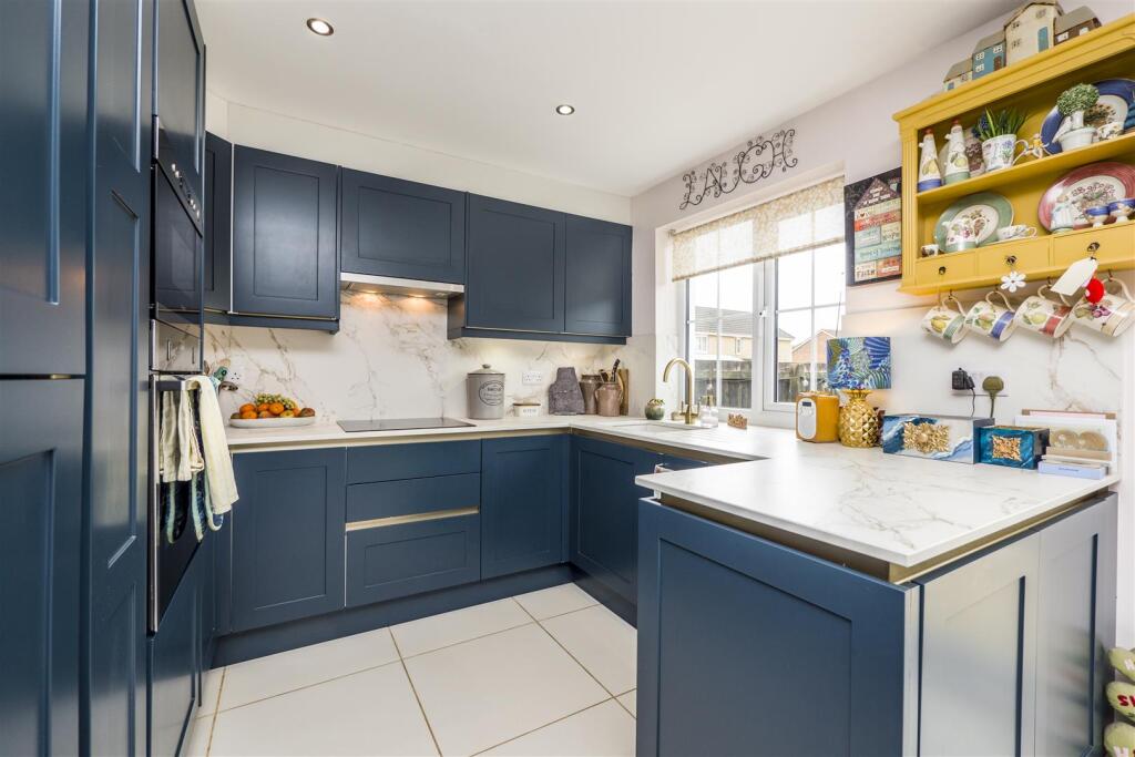 Additional image 29 of Clos Celyn, Barry