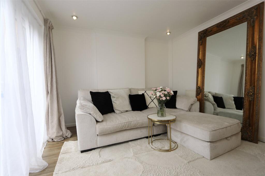 Additional image 2 of Squires Leaze, Thornbury, Bristol, South Gloucestershire, BS35