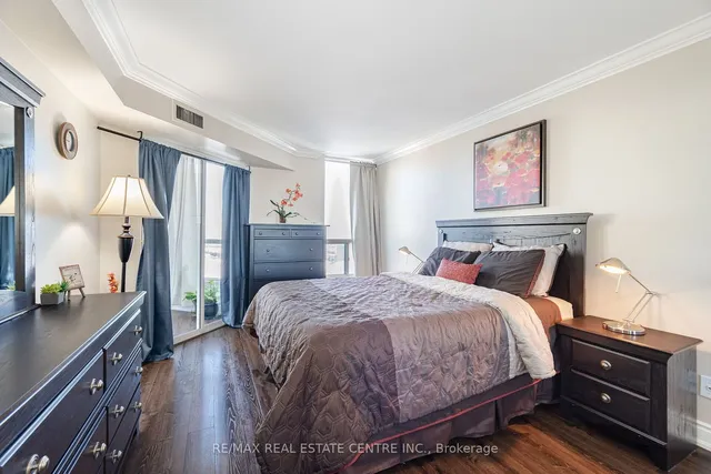 Additional image 15 of 4460 Tucana Crt Unit 2111