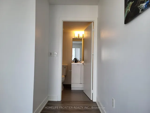 Additional image 16 of 89 McGill St Unit 1705