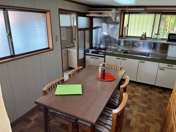 Additional image 11 of Shimorimachi, Hitachiota City, Ibaraki Prefecture