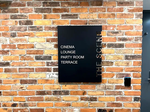 Additional image 31 of 21 Widmer St Unit 2908