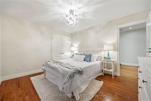 Additional image 33 of 346 Fairlawn Ave